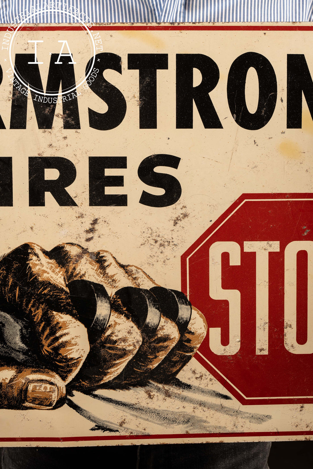 8a22a7e9-b1ba-5c19-b16b-