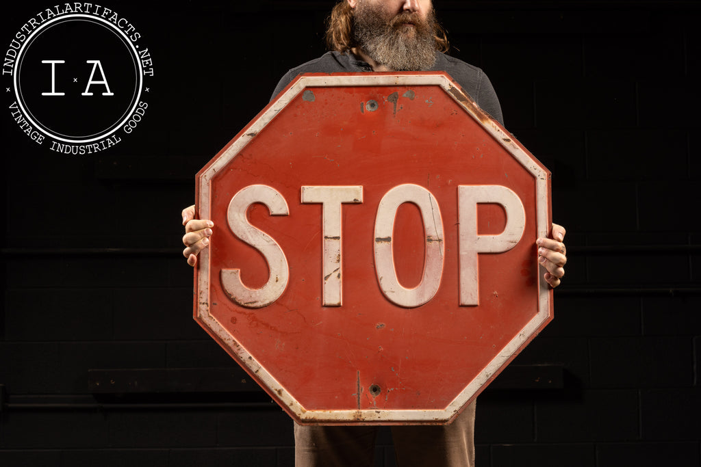 91ff20e0-4d43-56b9-90aa-