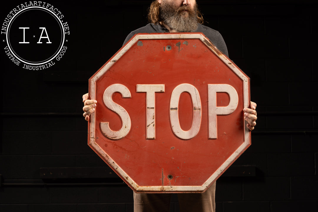 91ff20e0-4d43-56b9-90aa-