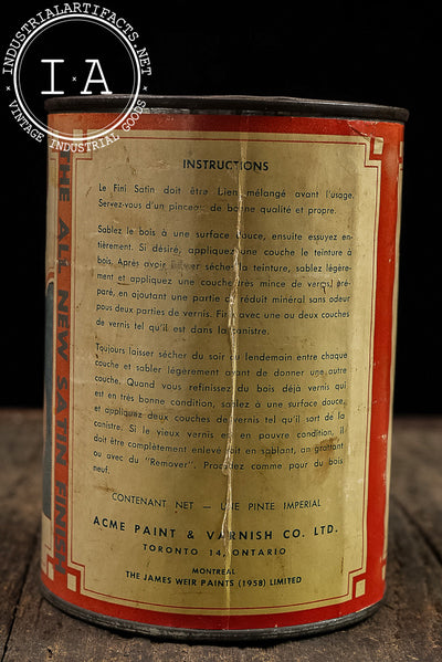 Antique Hippo Permanent Pliable Oil Can