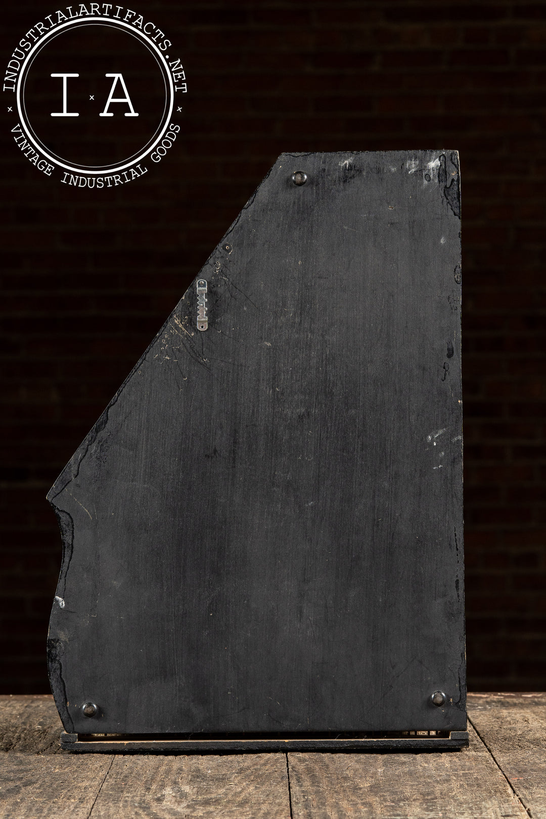 Early 20th-Century Liberty Harp Zither by Marx – Industrial Artifacts