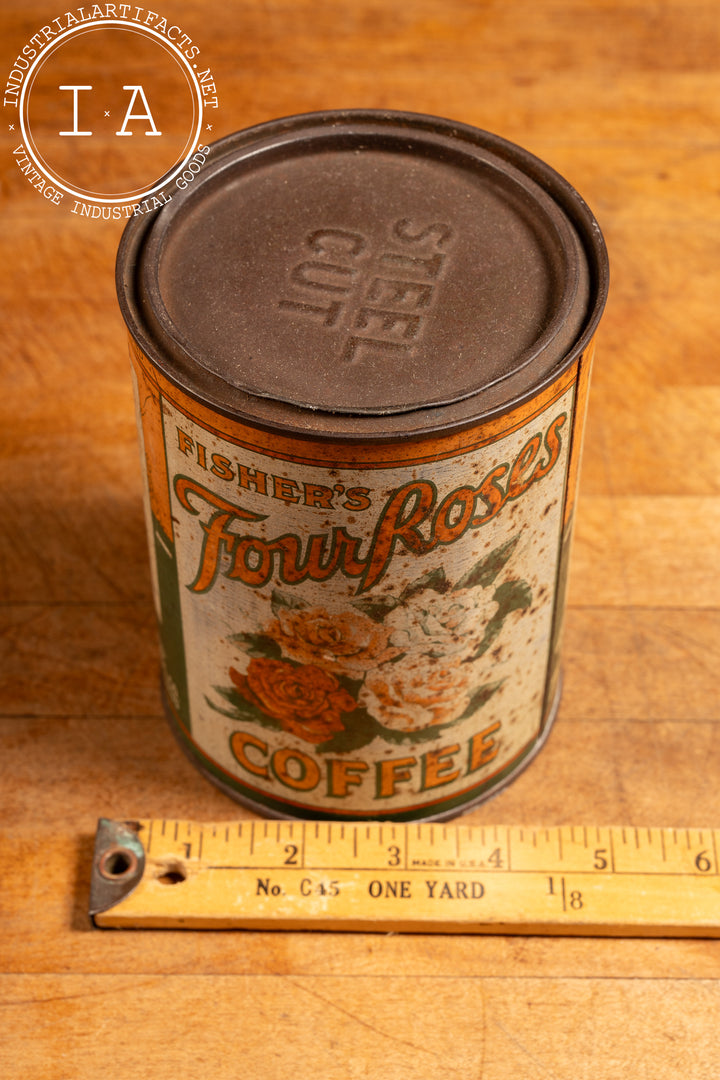 その他 antiquerose5011 9f1369ee-265e-50eb-b310-