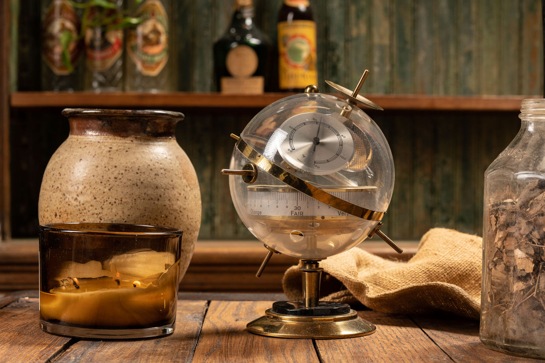 Export-119_dcb7a07a-9d09-45e6-