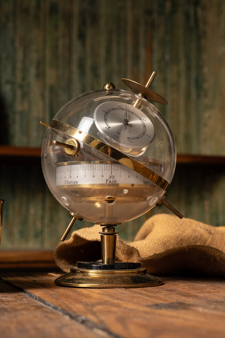 Export-120_de045400-3d14-47fb-