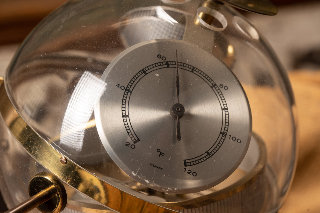 Export-121_f85cf508-af0d-4841-