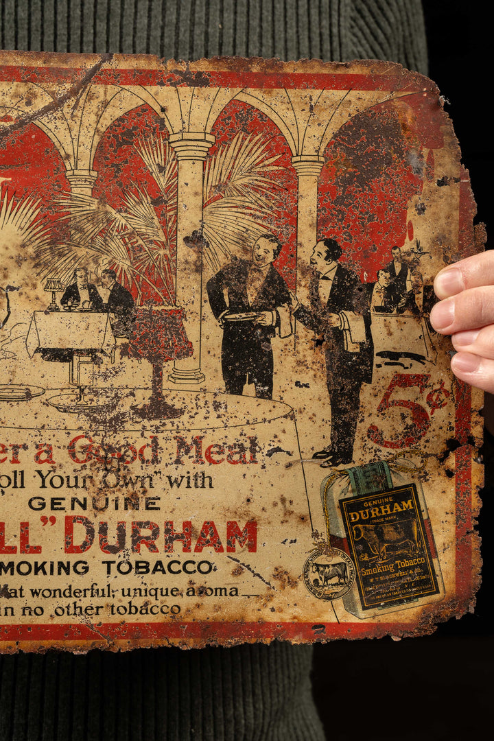 do geek bars have tobacco in them A Cure for the Flavor Ban Blues: Geek Bar Pulse Tobacco Review