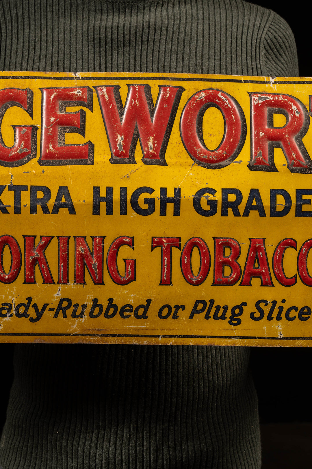 tobacco for shisha Premium Shisha/Hookah Tobacco tobacco for shisha Premium Shisha/Hookah Tobacco