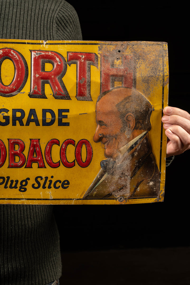 where to buy rolling tobacco philippines Amber Leaf Rolling Tobacco