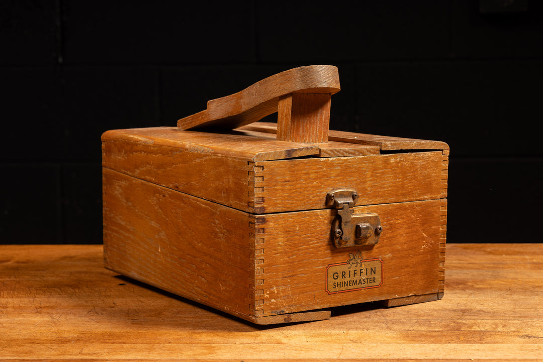 Export-15_1b1e2e02-2382-4e81-