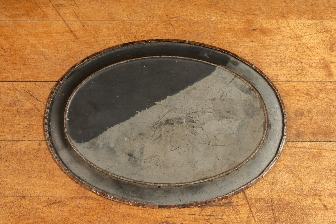 アンティーク雑貨 USA Antique Sears Roebuck&Co. Tip Tray Antique Sears, Roebuck & Co. Tip Tray – Industrial Artifacts