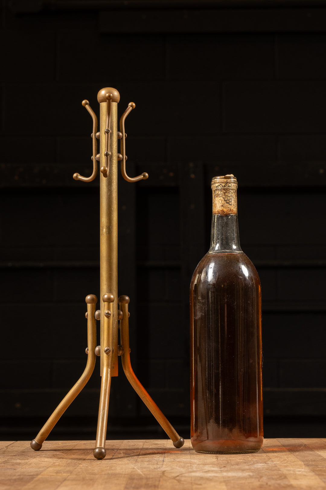 Export-49_65d7c203-19e9-40f1-