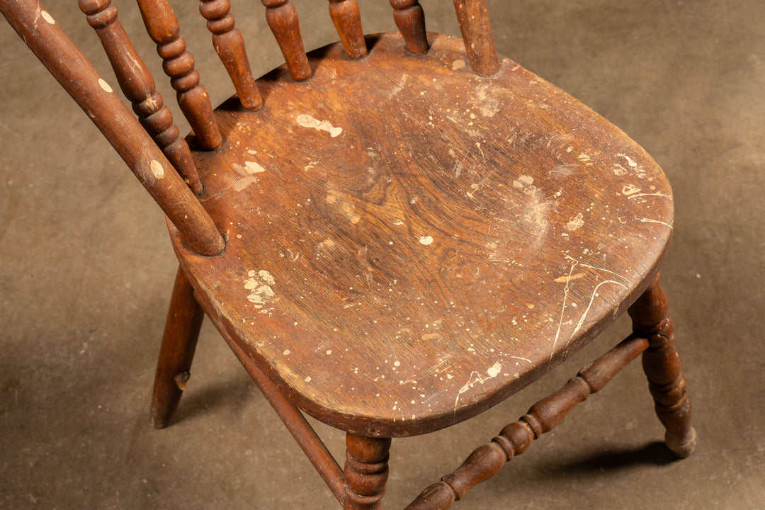 Export-56_23d90d69-0441-4db4-