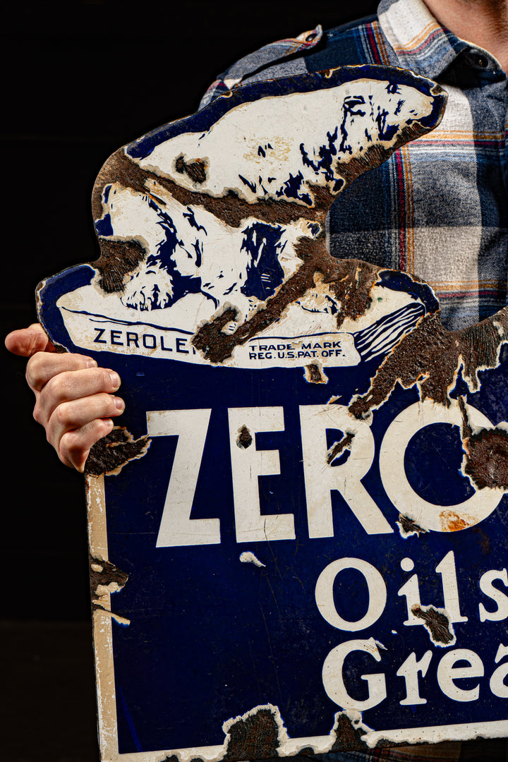 Export-82_1d789d59-f309-46ac-