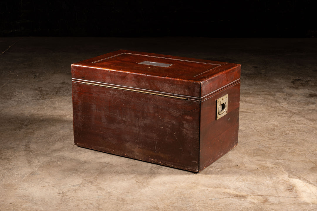 antique tobacco chest CREMO Salesman/counter Cabinet 10 Drawer Chest, Spice Style Item Description This beautifully decorated cedar chest offers stylish storage thats perfectly suited to hallways Traditional Cedar Chest with Carving