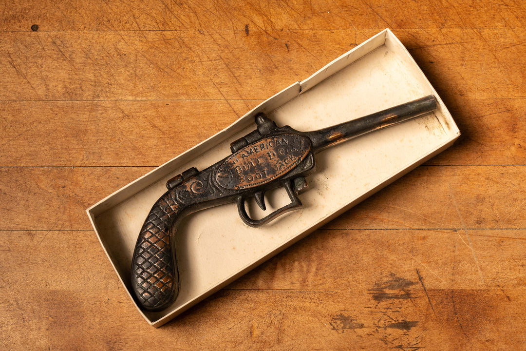 超稀少 Vintage  Dalton Bulldog Jack欠あり Royal Doulton Jack The Bulldog No Time To Die Edition | 007Store