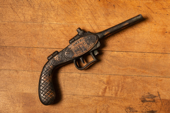 Export-94_99866b55-d69a-4b43-