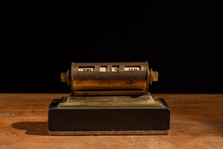 Export-94_aa8158da-7bc7-4178-