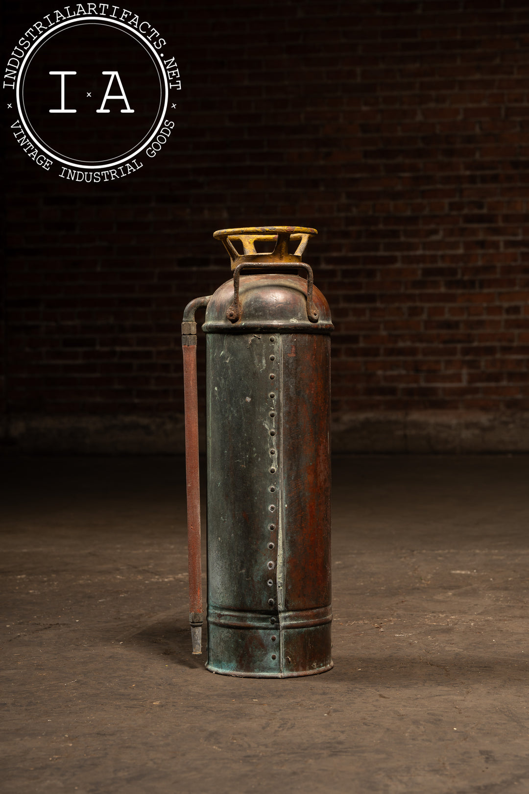 Antique 