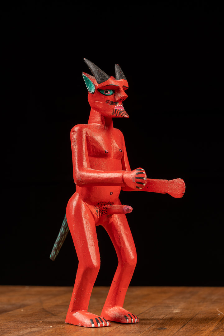 a8c1d272-2507-56ff-83c5-