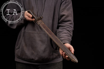 World War 1 American Bayonet Sword