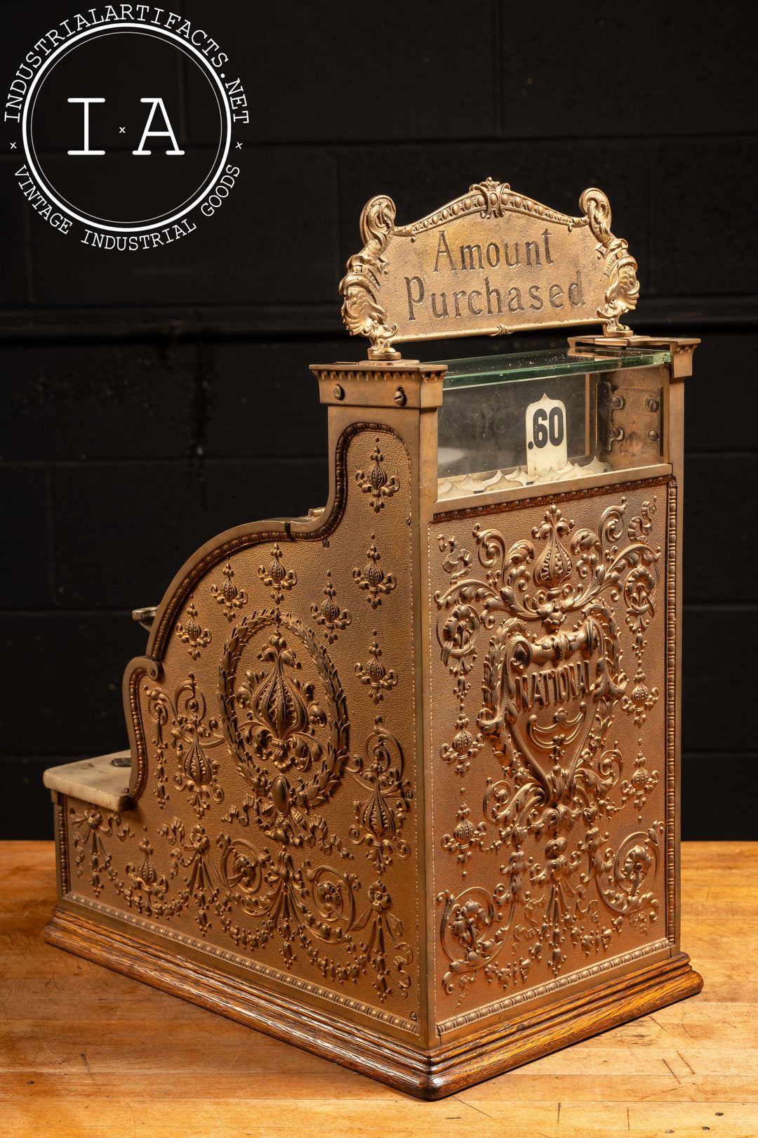 ad197490-408d-597a-8b03-