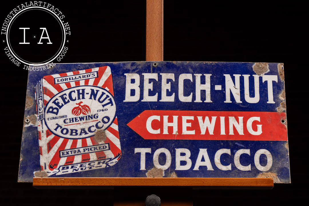 lorillard tobacco brands Lorillard Tobacco Company 1939