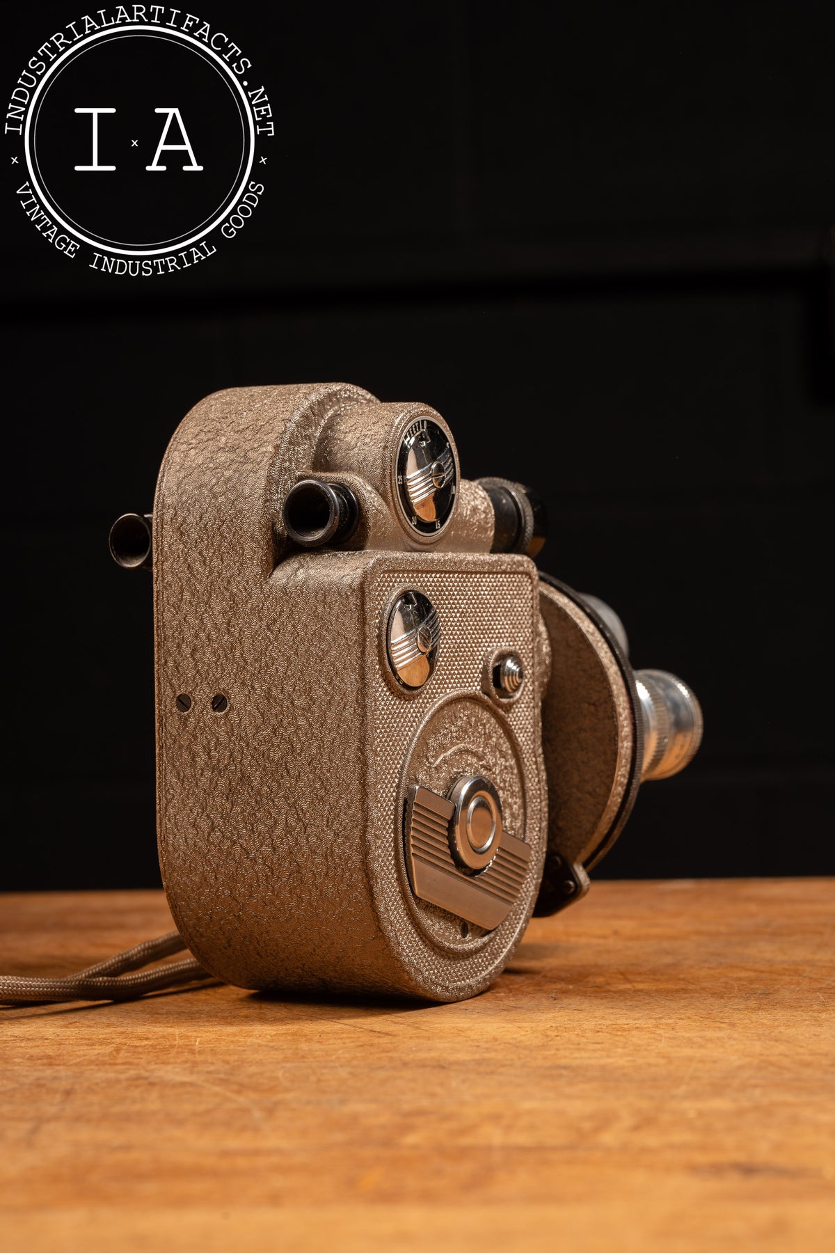 Revere: Revere Model 70 Price Guide: estimate a camera value Revere: Revere Model 70 Price Guide: estimate a camera value