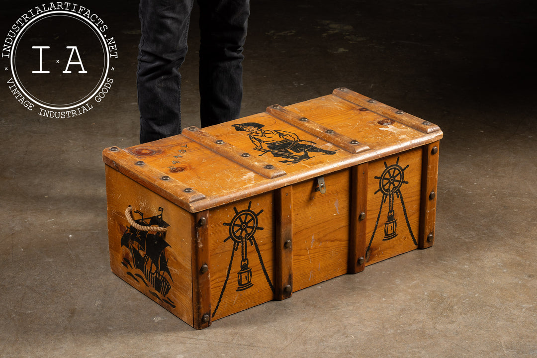 c0f1388a-5926-5560-952d-