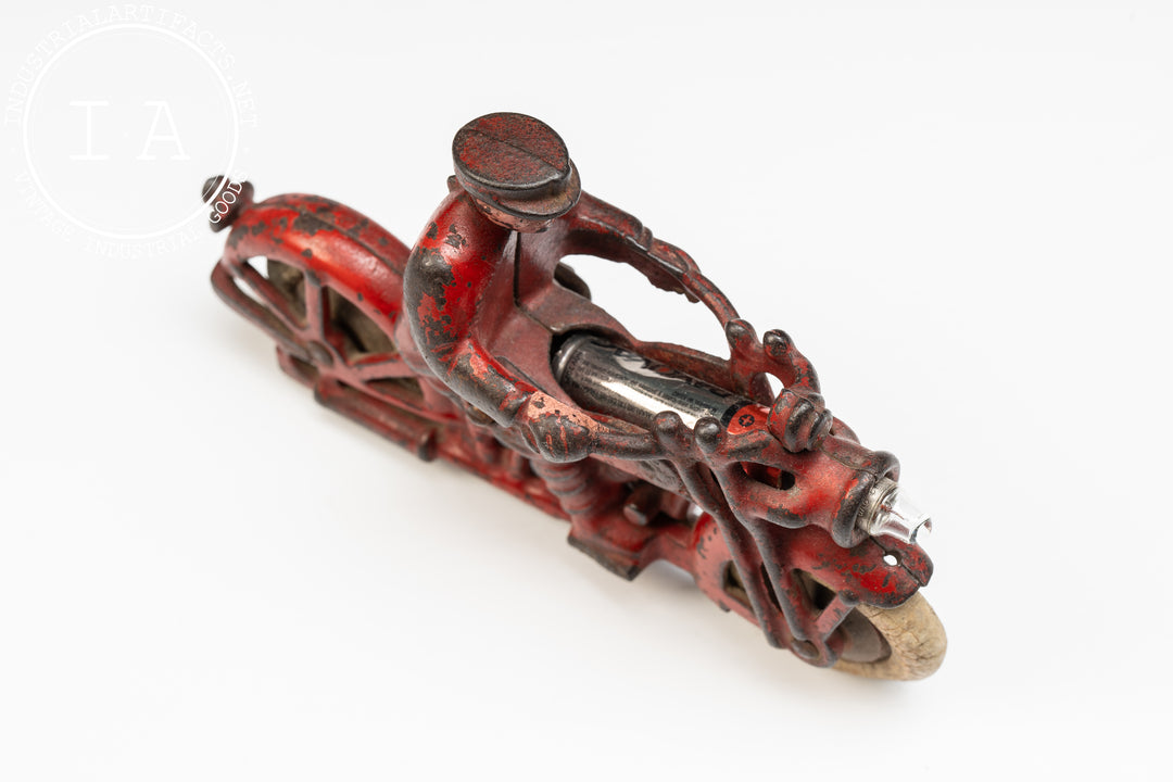 c3fb4eaa-0543-5a0e-b03a-