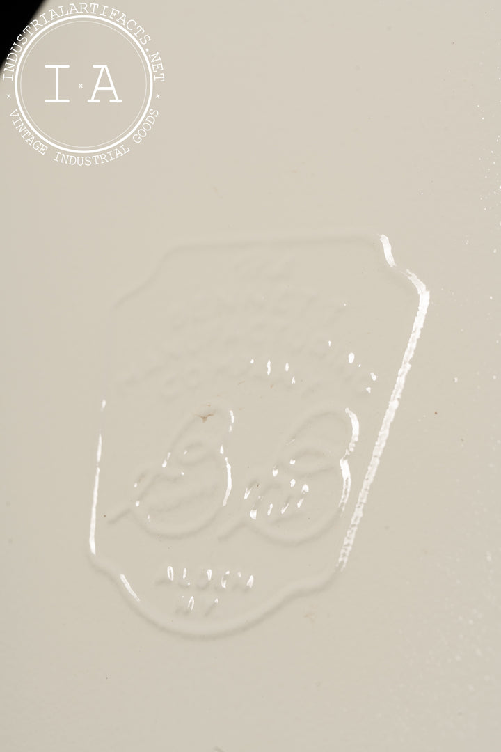 c4d3927d-c557-5d64-b370-