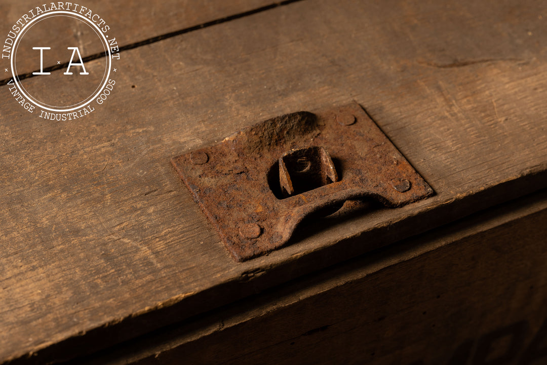 cb5f3e28-287c-5efb-a801-