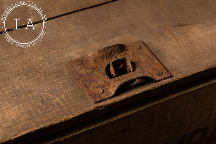 cb5f3e28-287c-5efb-a801-