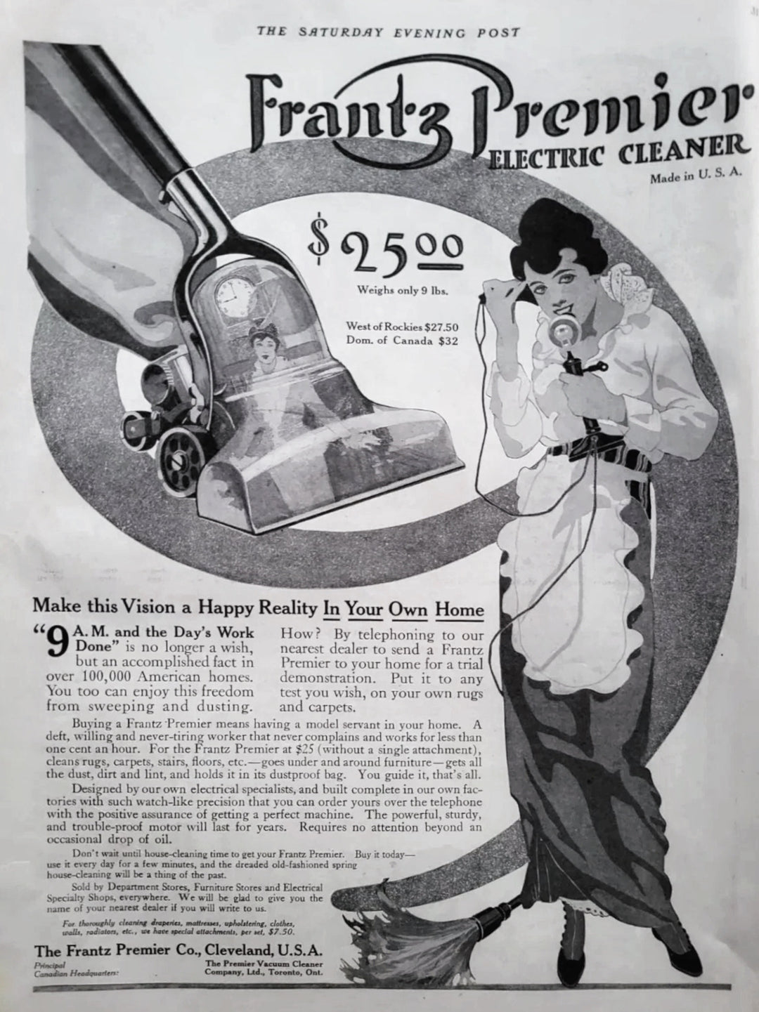 洋楽 vacuum Farragol Farragol - VACUUM (2021, Full Album) - YouTube