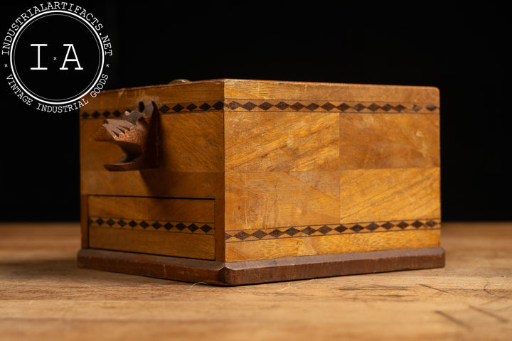 what's the difference between cigarette tobacco and cigar tobacco Is Cigar Smoking Safer than Cigarettes? what's the difference between cigarette tobacco and cigar tobacco Is Cigar Smoking Safer than Cigarettes?