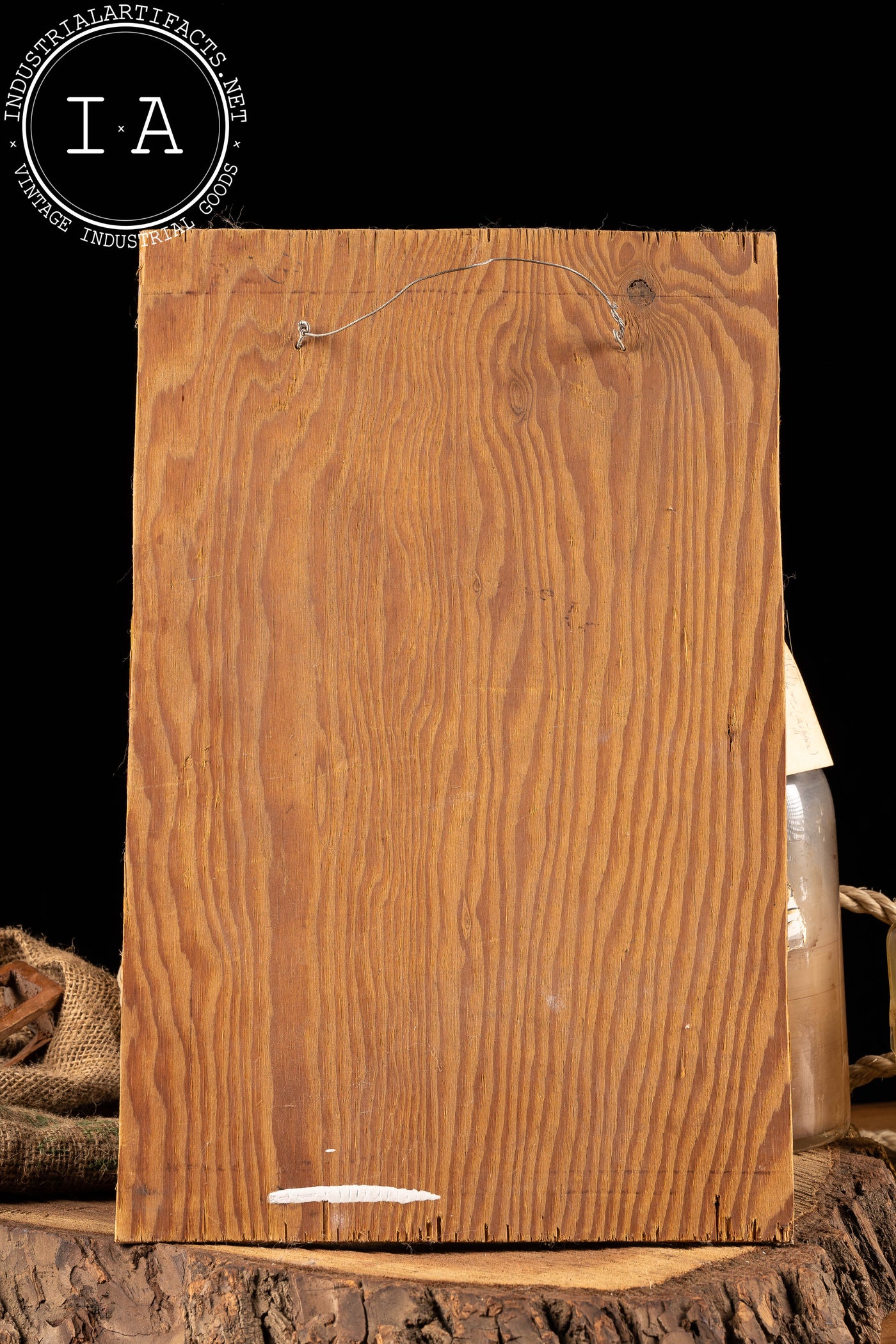 Cuban Film Poster “Por Primera Vez” - Directed by Octavio Cortázar