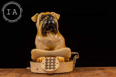 Vintage Fido-Fone