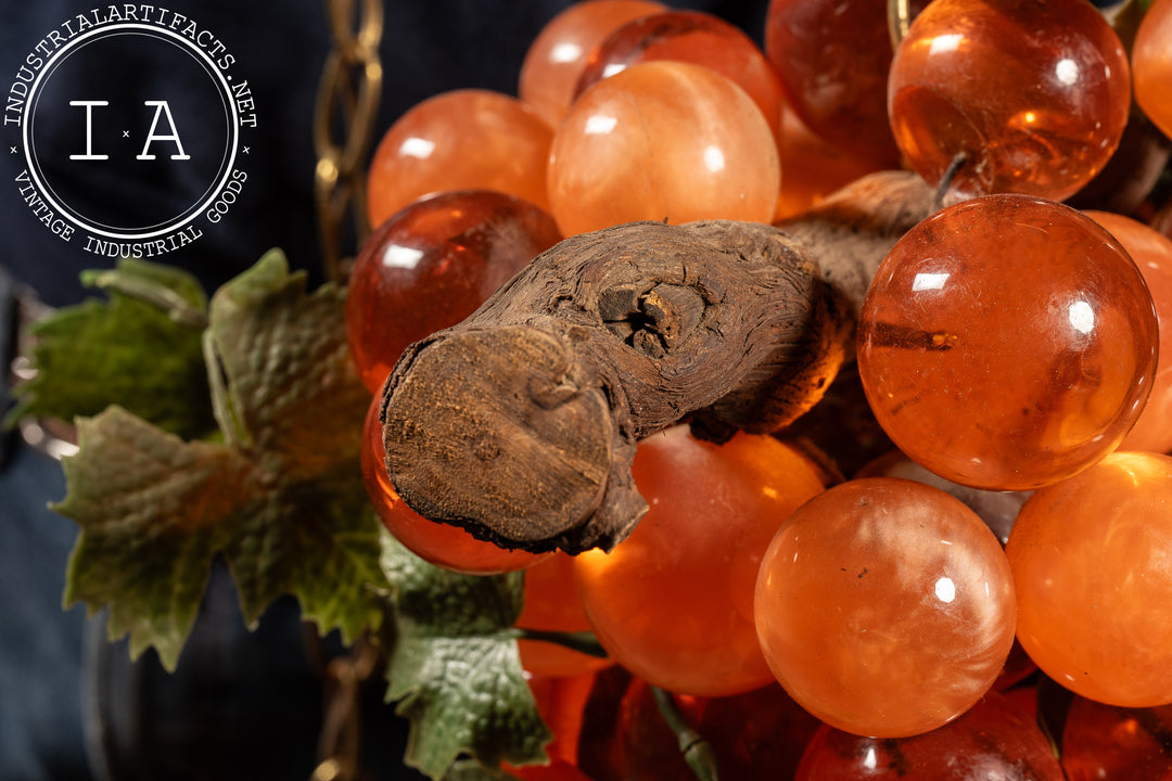 db94a572-e227-5813-95f8-