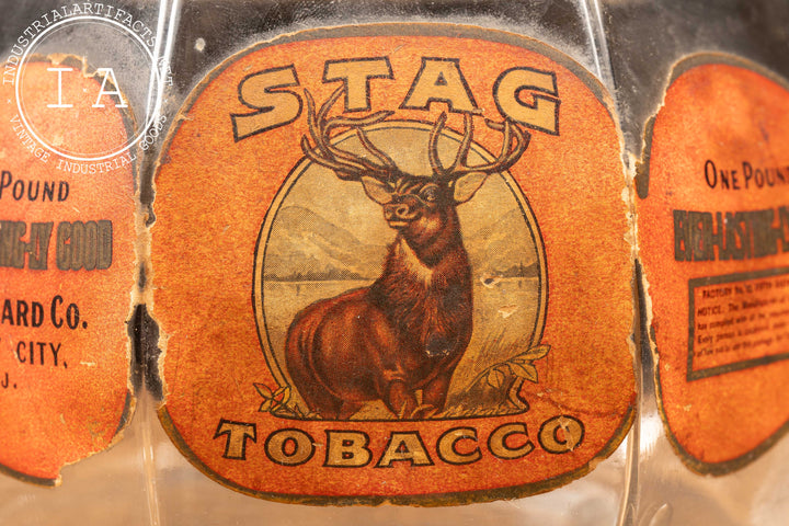 st michaels holiday tobacco Michaelmas, a forgotten local holiday, and a resident's journey to bring it back | Local st michaels holiday tobacco Michaelmas, a forgotten local holiday, and a resident's journey to bring it back | Local
