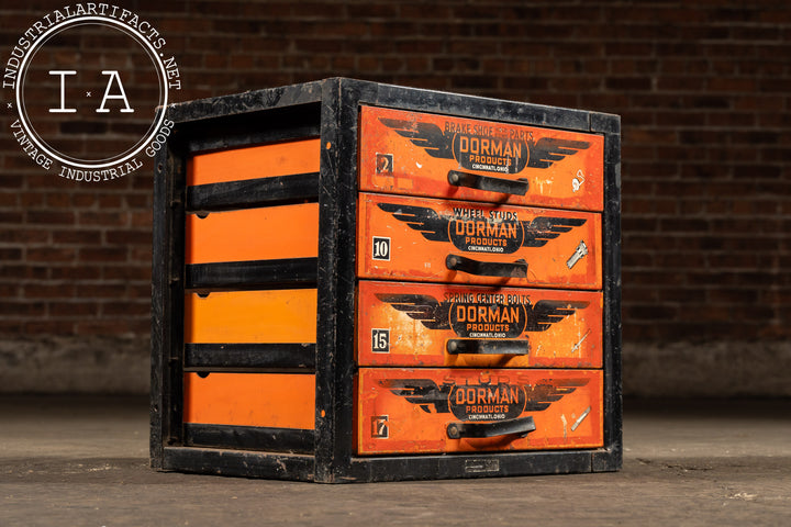 e1789575-82da-5ff5-9ab0-