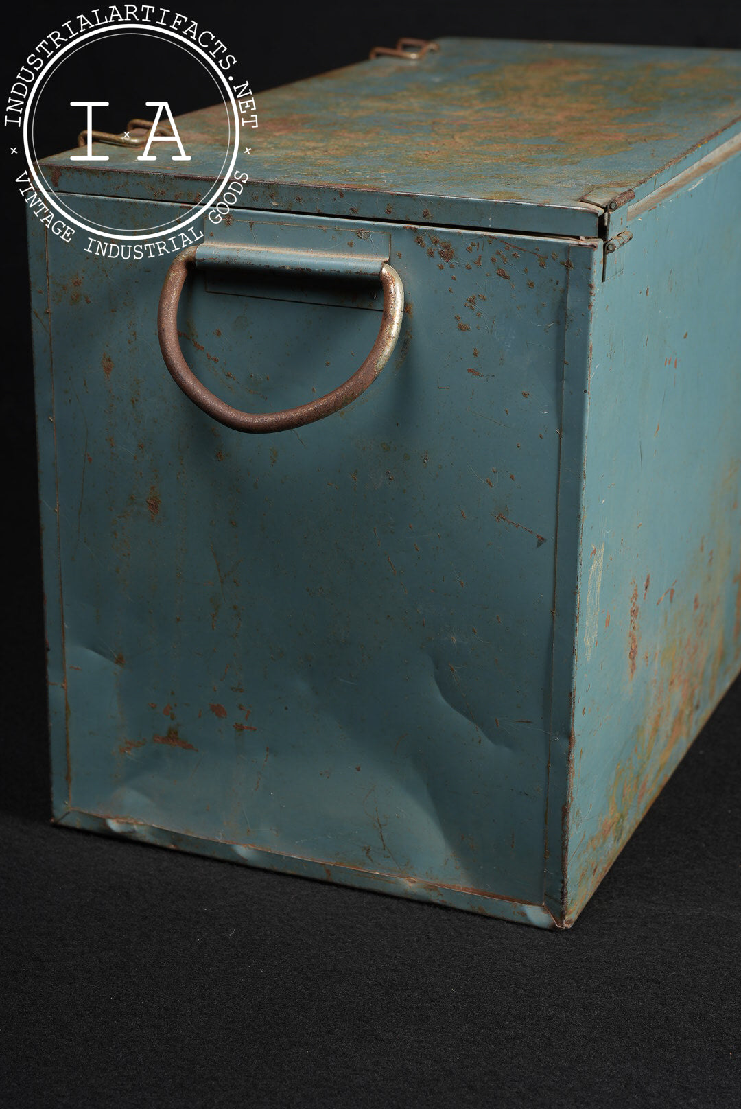 vintage an・an no.12 Jensen P12R Vintage Alnico 12