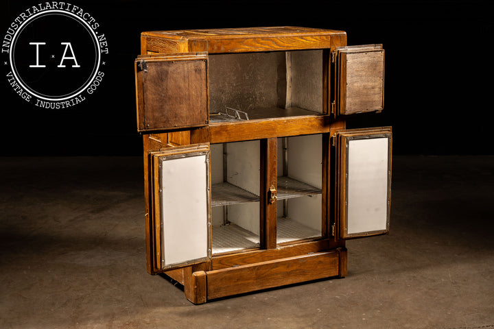 e783d7f3-d692-53e1-ae91-