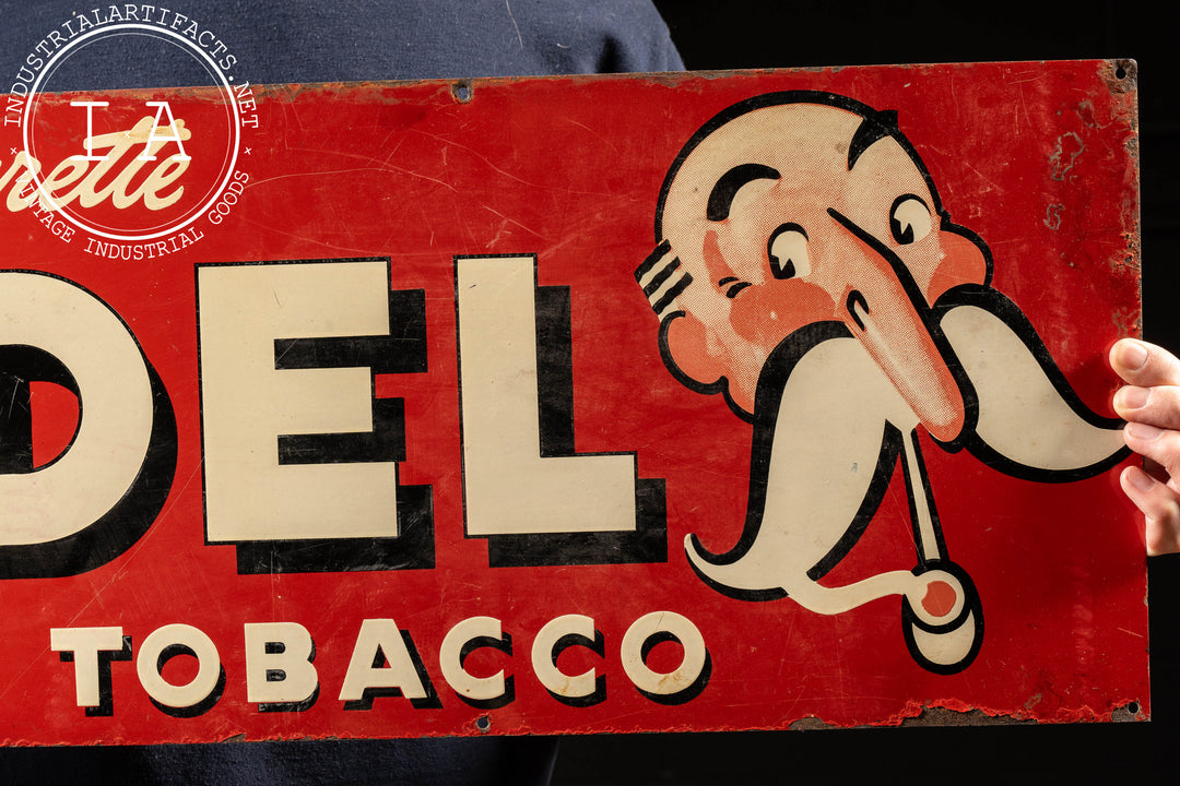 can you grow tobacco in ohio Is it legal to grow tobacco for personal use? can you grow tobacco in ohio Is it legal to grow tobacco for personal use?