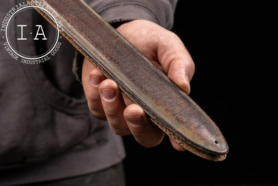 World War 1 American Bayonet Sword