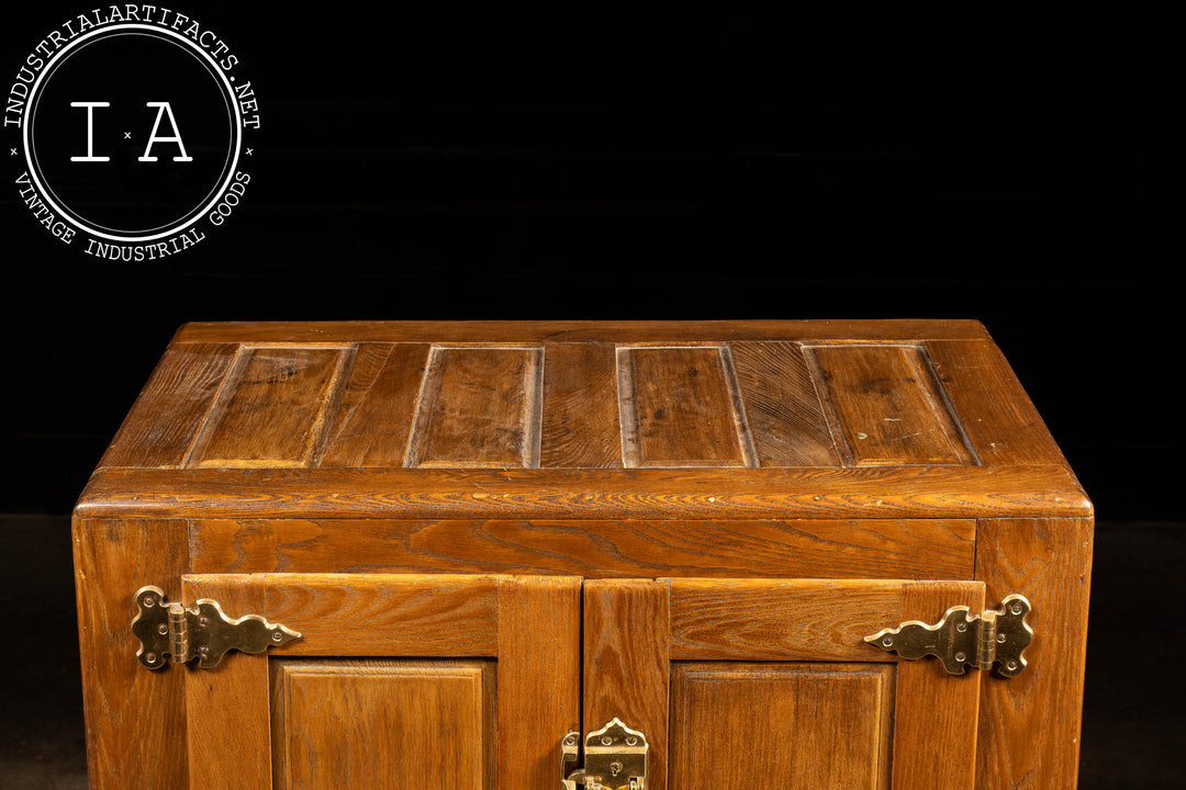 f0a704b4-97ce-5d61-aac3-