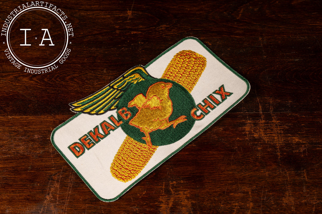Products – Page 97 – Industrial Artifacts