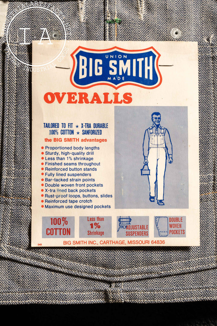 f7fb6c42-fd6f-5cb2-a044-