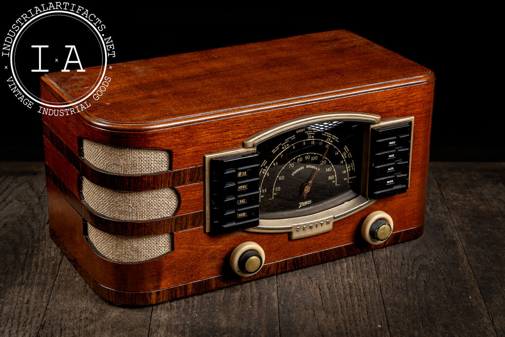 f83bee32-87c6-5fb3-bbc3-