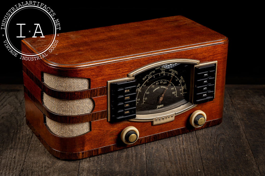 f83bee32-87c6-5fb3-bbc3-