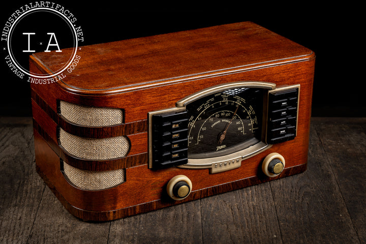 radioboy 81IBUPkL6OL._AC_UF350,