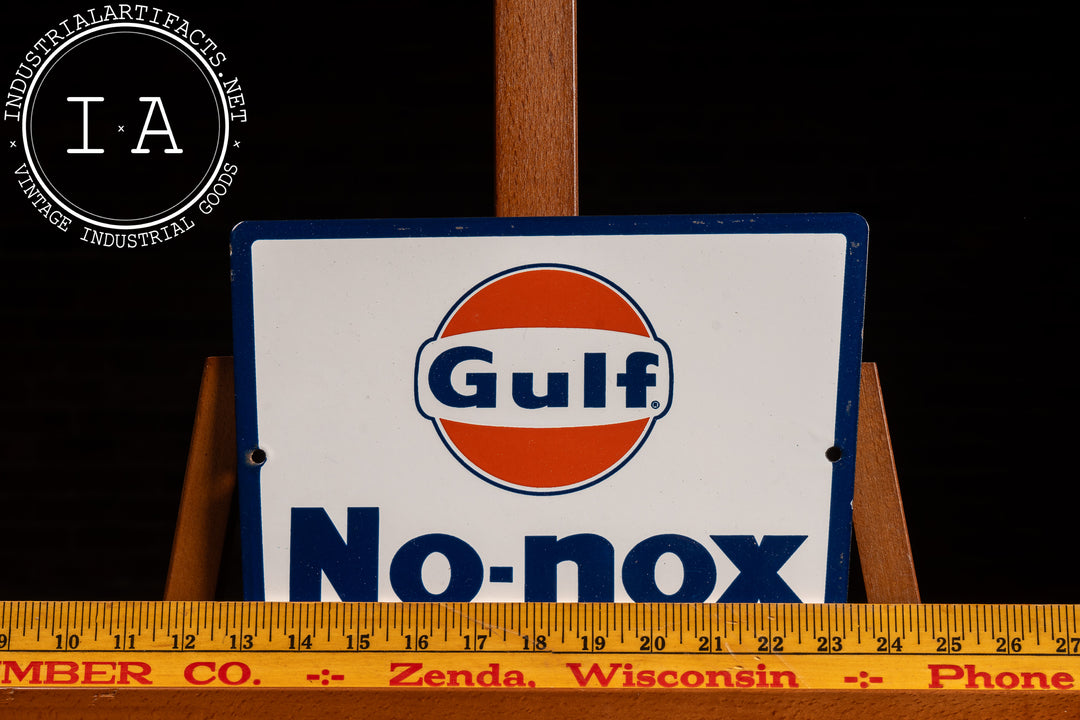 Gulf 